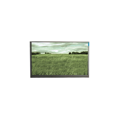 Καλή τιμή Πίνακας οθόνης LCD 13,3 ιντσών σε απευθείας σύνδεση