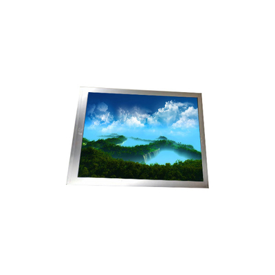 Καλή τιμή LP156WFG-SPT4 15,6 ιντσών οθόνη LCD για φορητό υπολογιστή σε απευθείας σύνδεση