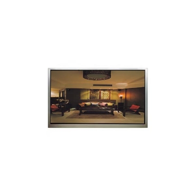 Καλή τιμή 21.5 ιντσών 1920*1080 SG2151B05-6 οθόνη LCD για οθόνη επιφάνειας εργασίας σε απευθείας σύνδεση