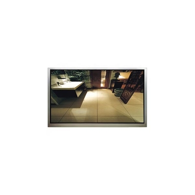 Καλή τιμή BM4961AA1-4 5,0 ιντσών 720*1280 ανάλυση LCD οθόνη σε απευθείας σύνδεση