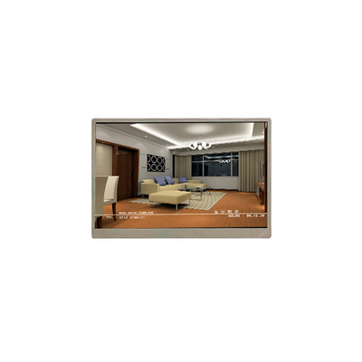 Καλή τιμή MC156CS01-3 15,6 ιντσών 1920*1080 οθόνη LCD για λάπτοπ σε απευθείας σύνδεση