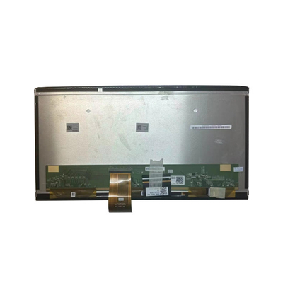 Καλή τιμή C131HAN01.0 13,1 ιντσών οθόνη οθόνης LCD για οθόνη αυτοκινήτου σε απευθείας σύνδεση