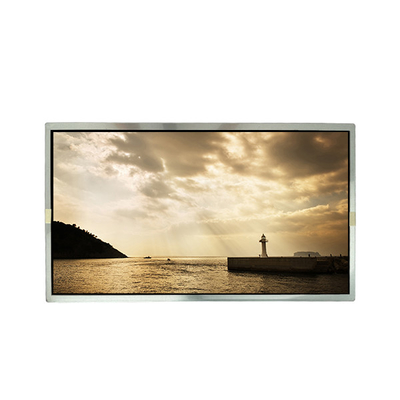 Καλή τιμή Νέα οθόνη LCD 18,4 ιντσών QV184QUB-N80 για Tablet Pad σε απευθείας σύνδεση