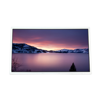 Καλή τιμή MV270FHM-NF1 27.0 ιντσών οθόνη οθόνης LCD σε απευθείας σύνδεση