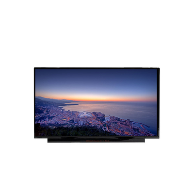 Καλή τιμή Νέο NE173QHM-NY5 17,3 ιντσών LCD οθόνη οθόνης σε απευθείας σύνδεση