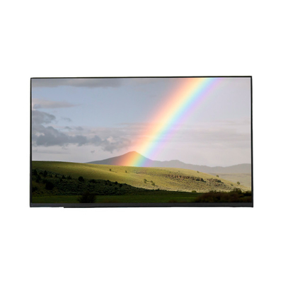 Καλή τιμή Αρχικό 14.0 ιντσών LM140LF6L01 LCD οθόνη οθόνης οθόνης σε απευθείας σύνδεση