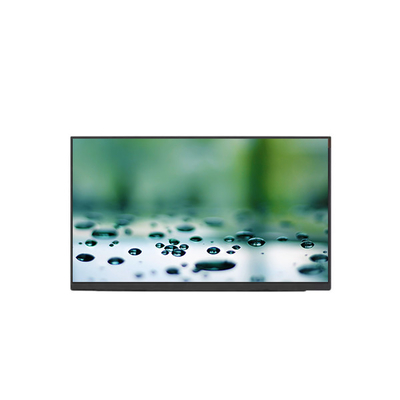 Καλή τιμή Νέο NE160F8M-N41 16.0 ιντσών οθόνη LCD σε απευθείας σύνδεση