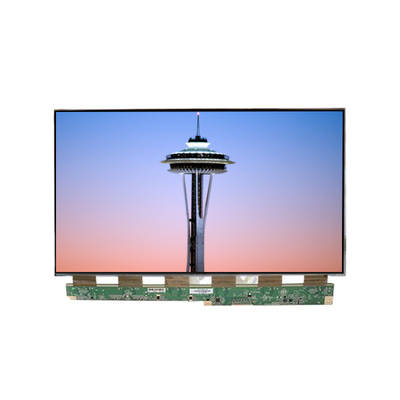 Καλή τιμή Νέο 23,8 ιντσών MV238FHB-N32 LCD Panel Μοντέλο σε απευθείας σύνδεση
