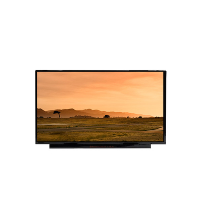 Καλή τιμή Αρχική οθόνη LCD NE156FHM-NX2 15,6 ιντσών σε απευθείας σύνδεση