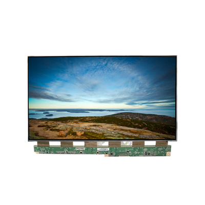 Καλή τιμή Νέα 32,0 ιντσών 3840*2160 MV315QUB-N10 LCD οθόνη σε απευθείας σύνδεση