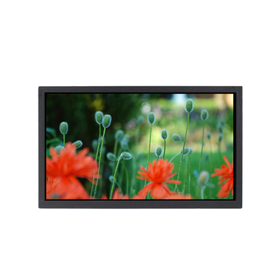 Καλή τιμή NV140WUM-T01 14,0 ιντσών 1920*1200 οθόνη LCD σε απευθείας σύνδεση