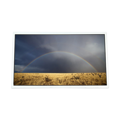 Καλή τιμή 1920*1080 MV238FHM-NX0 23.8 ιντσών οθόνη οθόνης LCD για οθόνη επιφάνειας εργασίας σε απευθείας σύνδεση