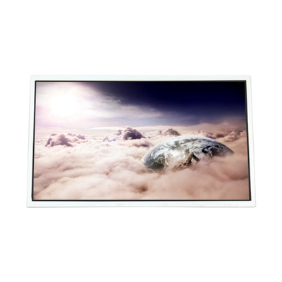 Καλή τιμή MV270FHM-NX0 27.0 ιντσών οθόνη οθόνης LCD σε απευθείας σύνδεση