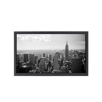 Καλή τιμή Μοντέλο οθόνης LCD 14,0 ιντσών NV140WUM-N44 σε απευθείας σύνδεση