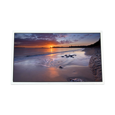 Καλή τιμή Νέο ME270FHB-N10 27.0 ιντσών LCD Panel για οθόνη επιφάνειας εργασίας σε απευθείας σύνδεση