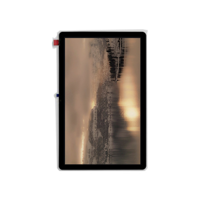 Καλή τιμή Νέο TV106C9M-LL0 10,6 ιντσών Μοντέλο οθόνης LCD σε απευθείας σύνδεση