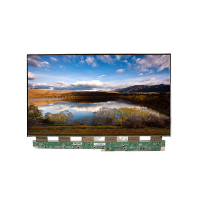 Καλή τιμή LC238LF6L 23.8 ιντσών 1920*1080 οθόνη LCD για οθόνη επιφάνειας εργασίας σε απευθείας σύνδεση
