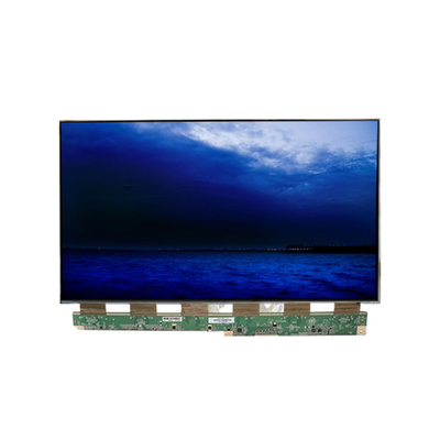 Καλή τιμή Αρχική μονάδα οθόνης LCD MV238FHB-NF0 23,8 ιντσών σε απευθείας σύνδεση