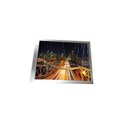 Καλή τιμή LC270MF2L 27.0 ιντσών 2560*1440 TFT οθόνη LCD σε απευθείας σύνδεση