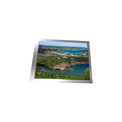 Καλή τιμή Πίνακας οθόνης LCD 15.6 ιντσών σε απευθείας σύνδεση