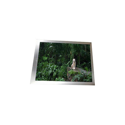 Καλή τιμή 1080*2160 LCD οθόνη οθόνης 6.0 ιντσών BS060Y8S-L31-DQ00 σε απευθείας σύνδεση