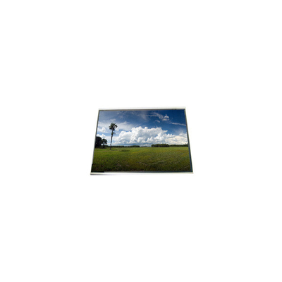 Καλή τιμή HSD055BHW6-C11 5,5 ιντσών 720*1440 οθόνη LCD για κινητό τηλέφωνο σε απευθείας σύνδεση
