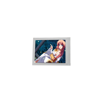 Καλή τιμή Εικονική οθόνη LCD F050A44-601 5,0 ιντσών 800*480 TFT σε απευθείας σύνδεση