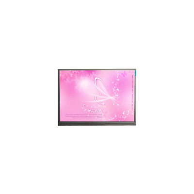 Καλή τιμή F065A28-6T1 6.5 ιντσών οθόνη LCD οθόνης οθόνης σε απευθείας σύνδεση