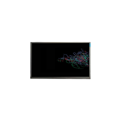Καλή τιμή M270KMA-D7B 27.0 ιντσών 2560*1440 οθόνη LCD για οθόνη επιφάνειας εργασίας σε απευθείας σύνδεση
