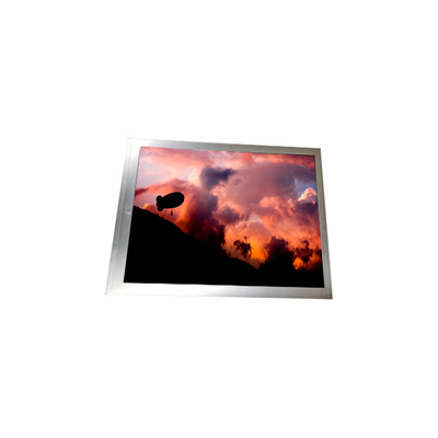 Καλή τιμή HJ140BB-01A 14,0 ιντσών 2160*1440 οθόνη LCD για φορητό υπολογιστή σε απευθείας σύνδεση