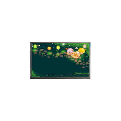 Καλή τιμή M238HCA-LCZ Rev.C1 23.8 ιντσών 1920*1080 οθόνη LCD για οθόνη επιφάνειας εργασίας σε απευθείας σύνδεση