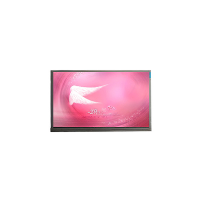 Καλή τιμή 10.4 ίντσες F104A02-6T1 LCD οθόνη ανάλυση 1200*2000 LCD οθόνη σε απευθείας σύνδεση