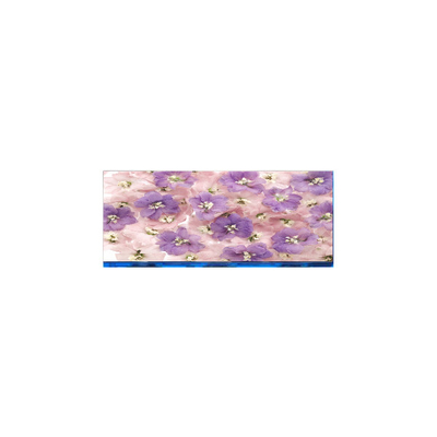 Καλή τιμή 10.2 ίντσες E102AWF2 R6 1920*720 οθόνη LCD σε απευθείας σύνδεση