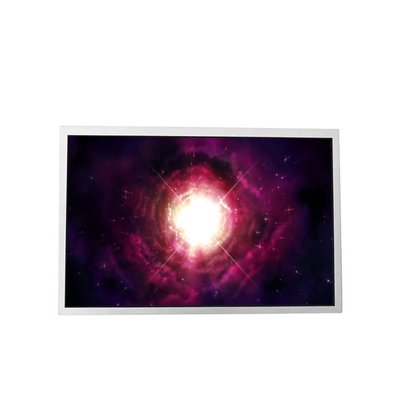 Καλή τιμή M156NWF7 R4 15.6 ιντσών 1920*1080 LCD οθόνη LCD Πίνακα για φορητό υπολογιστή σε απευθείας σύνδεση