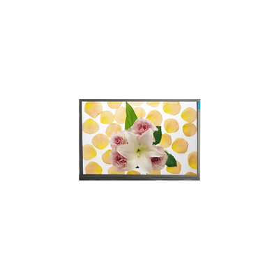 Καλή τιμή E102AWF2 R4 10,2 ιντσών οθόνη LCD για οθόνη αυτοκινήτου σε απευθείας σύνδεση