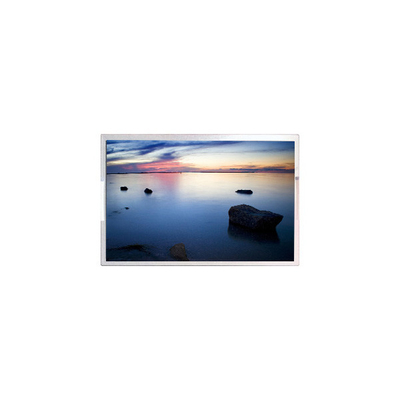 Καλή τιμή TL066FVMC02-00 6,6 ιντσών οθόνη οθόνης TFT-LCD σε απευθείας σύνδεση