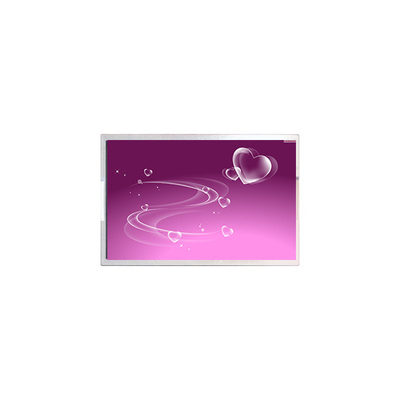 Καλή τιμή TL156VDXP03-00 15.6 ιντσών οθόνη LCD οθόνης οθόνης σε απευθείας σύνδεση