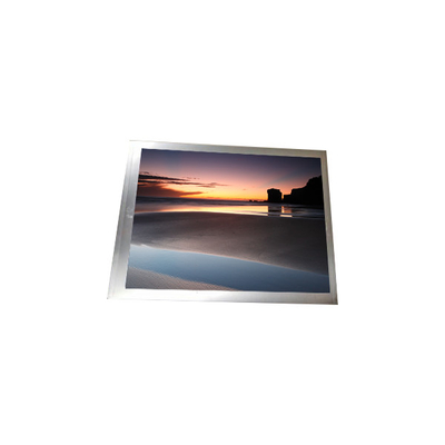 Καλή τιμή B116XAN06.1 HW0B 11,6 ιντσών 1366*768 Slim LCD Screen για φορητό υπολογιστή σε απευθείας σύνδεση