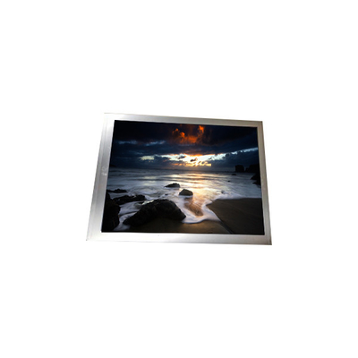 Καλή τιμή 27.0 ιντσών M270HTN02.8 CELL 1920*1080 LCD οθόνη για οθόνη επιφάνειας εργασίας σε απευθείας σύνδεση