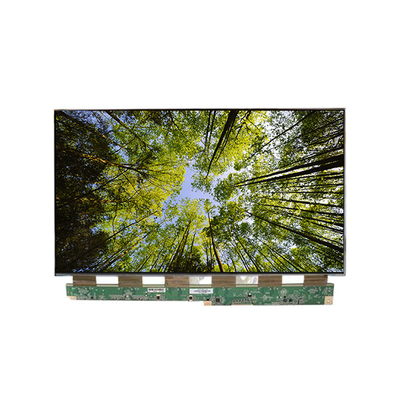 Καλή τιμή LC238LF4L 23.8 ιντσών οθόνη LCD οθόνης οθόνης για οθόνη επιφάνειας εργασίας σε απευθείας σύνδεση