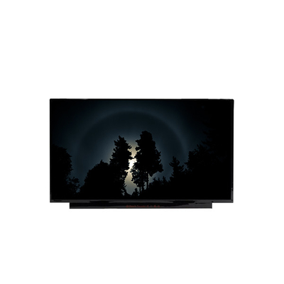 Καλή τιμή NT173WDM-N15 17,3 ιντσών 1600*900 LCD CELL Screen Panel για φορητό υπολογιστή σε απευθείας σύνδεση