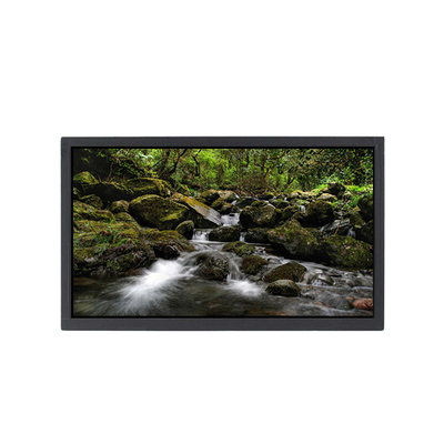 Καλή τιμή 16.0 ιντσών NV160WUM-NX1 LCD οθόνη WLED μονάδα για φορητό υπολογιστή σε απευθείας σύνδεση