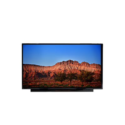 Καλή τιμή NE156QHM-NY3 15.6 ιντσών 2560*1440 LCD ΕΣΚΡΗΜΑ για Λάπτοπ σε απευθείας σύνδεση