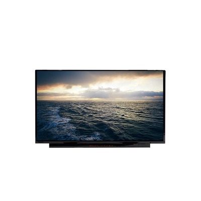 Καλή τιμή NE173QHM-NZ1 17,3 ιντσών οθόνη LCD οθόνης για φορητό υπολογιστή σε απευθείας σύνδεση