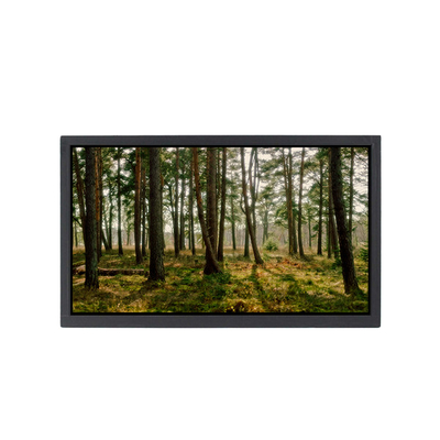 Καλή τιμή NV160WUM-N41 16.0 ιντσών οθόνη LCD οθόνης για φορητό υπολογιστή σε απευθείας σύνδεση