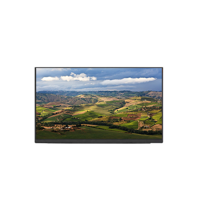 Καλή τιμή NE160QDM-N61 16.0 ιντσών οθόνη LCD οθόνης για φορητό υπολογιστή σε απευθείας σύνδεση