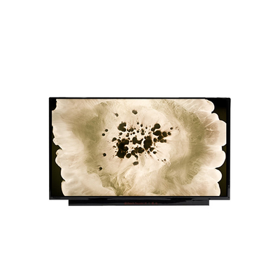Καλή τιμή NT140WHM-T03 14,0 ιντσών 1366*768 οθόνη LCD για φορητό υπολογιστή σε απευθείας σύνδεση