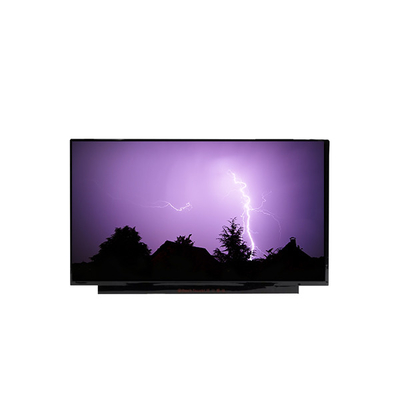 Καλή τιμή 1366*768 NT140WHM-NS0 14,0 ιντσών TFT Laptop LCD οθόνη οθόνης σε απευθείας σύνδεση