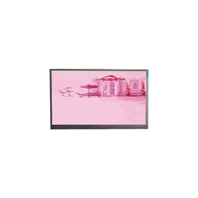 Καλή τιμή Π123ΑWF5 R0 12,3 ιντσών 1920*720 οθόνη LCD για αυτοκίνητο σε απευθείας σύνδεση