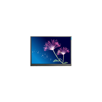 Καλή τιμή F063A12-6T1 6,3 ιντσών 1080*2340 LCD οθόνη σε απευθείας σύνδεση